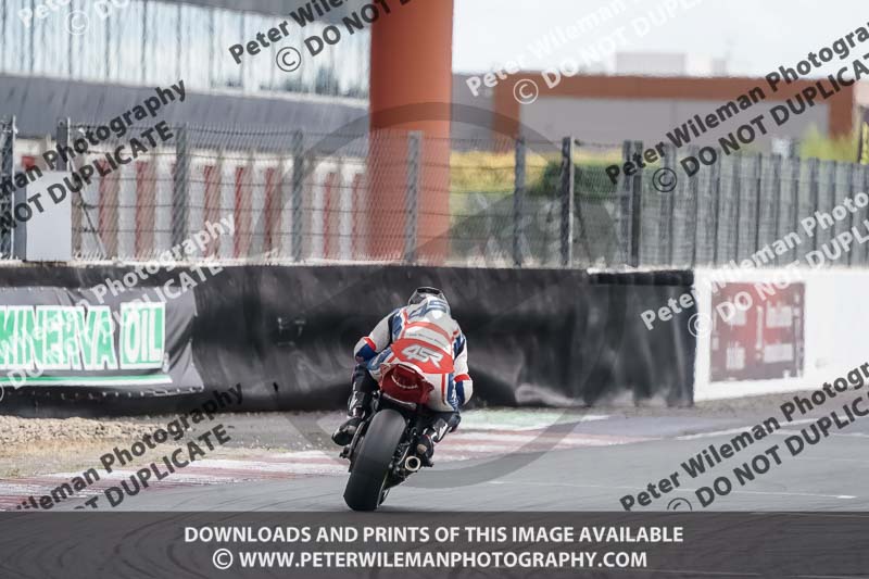 Val De Vienne;event digital images;france;motorbikes;no limits;peter wileman photography;trackday;trackday digital images